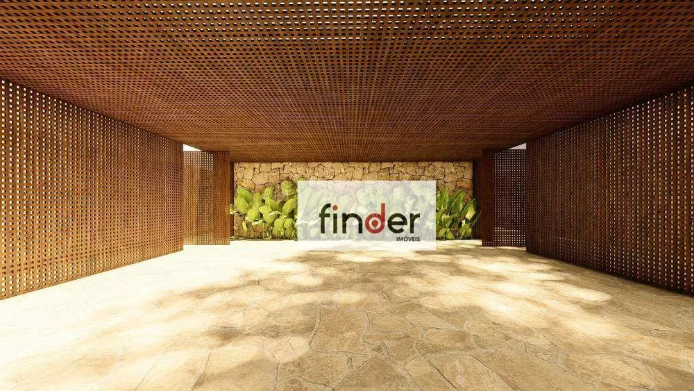 Casa, 4 quartos, 600 m² - Foto 5