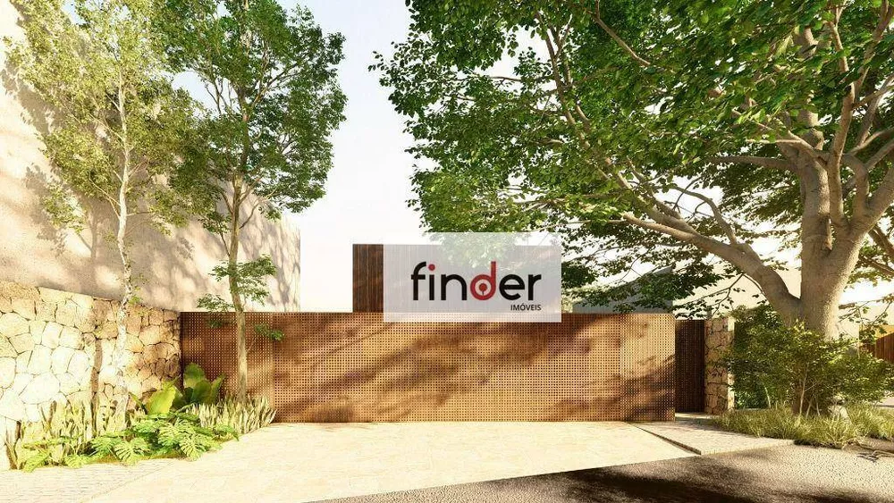 Casa, 4 quartos, 600 m² - Foto 6