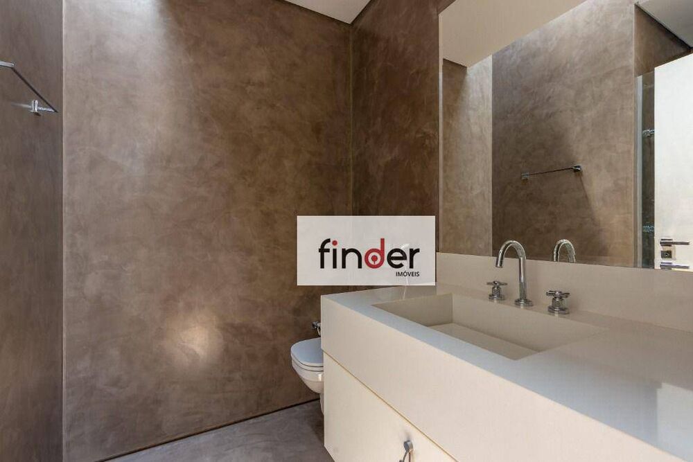 Casa de Condomínio, 6 quartos - Foto 3