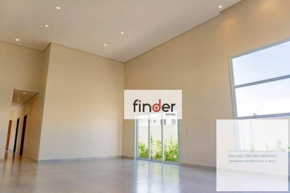 Casa, 3 quartos, 231 m² - Foto 8
