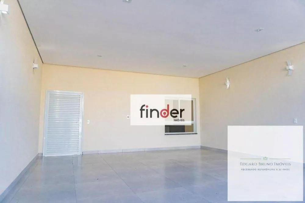 Casa, 3 quartos, 231 m² - Foto 16