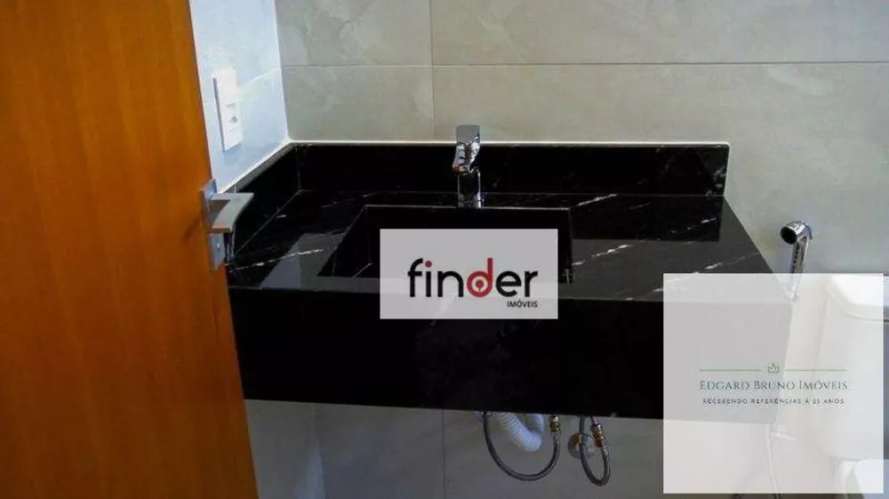 Casa, 3 quartos, 231 m² - Foto 12