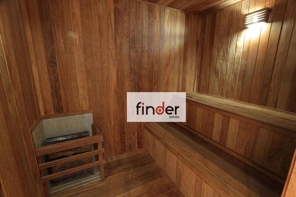 Apartamento, 3 quartos, 105 m² - Foto 1