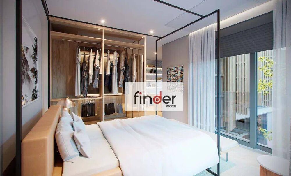 Casa de Condomínio à venda com 4 quartos, 602m² - Foto 16