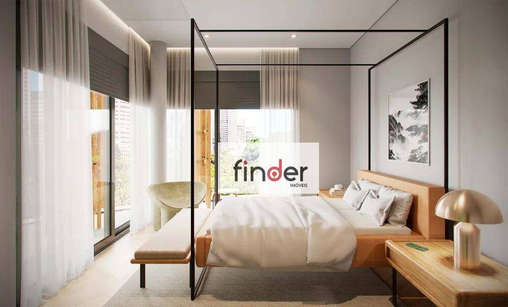 Casa de Condomínio à venda com 4 quartos, 602m² - Foto 17