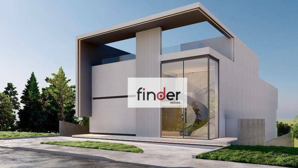 Casa, 6 quartos, 1239 m² - Foto 10