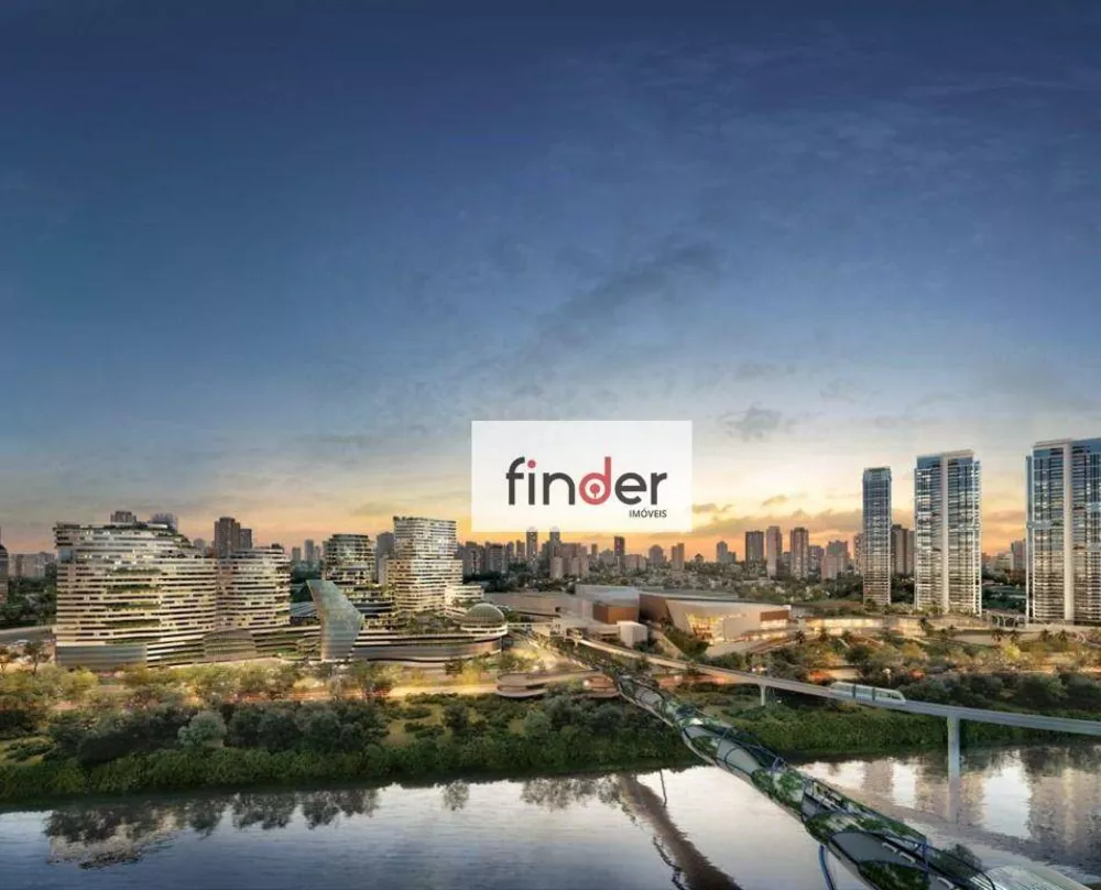 Apartamento, 3 quartos, 218 m² - Foto 36