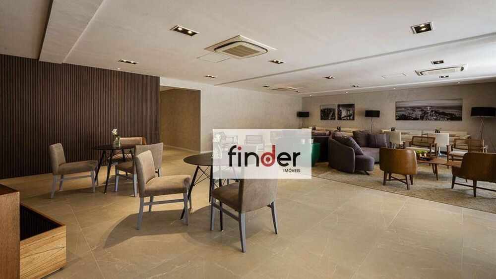 Apartamento, 2 quartos, 103 m² - Foto 1
