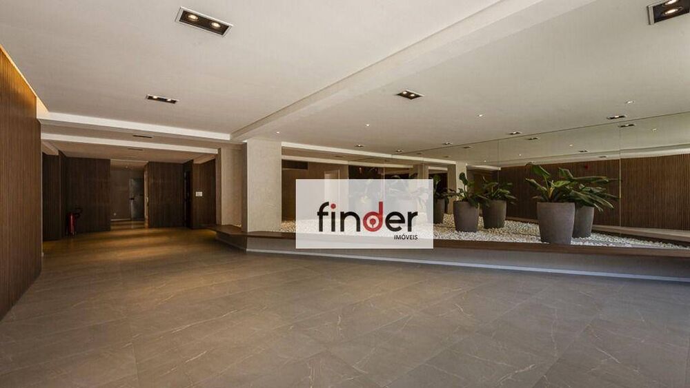 Apartamento, 2 quartos, 103 m² - Foto 2