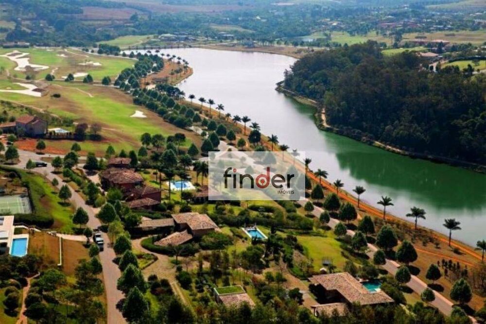 Loteamento e Condomínio à venda, 3600M2 - Foto 2