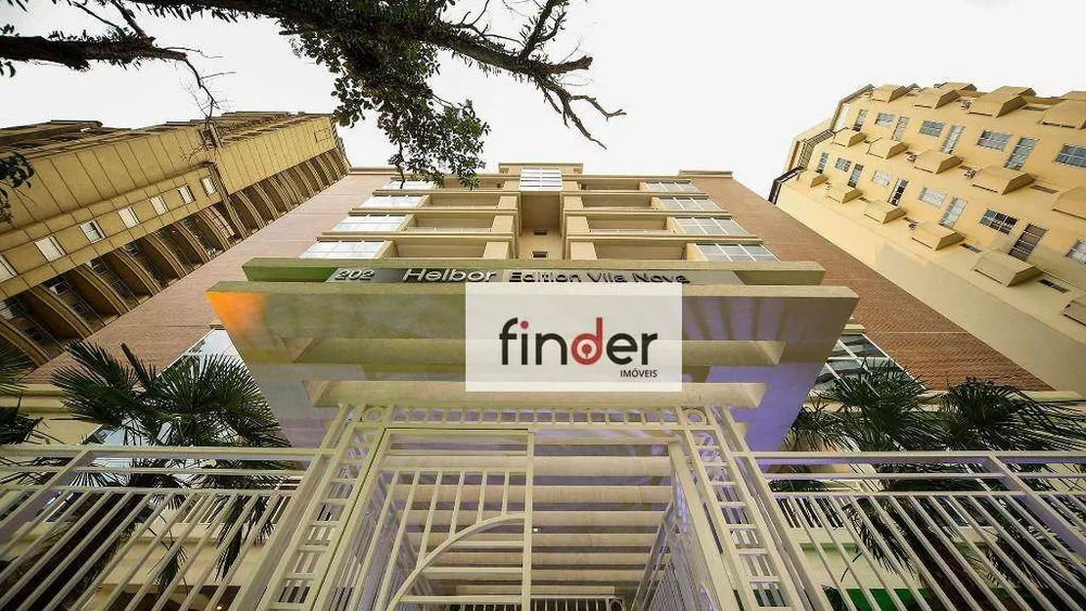 Apartamento, 2 quartos, 112 m² - Foto 15