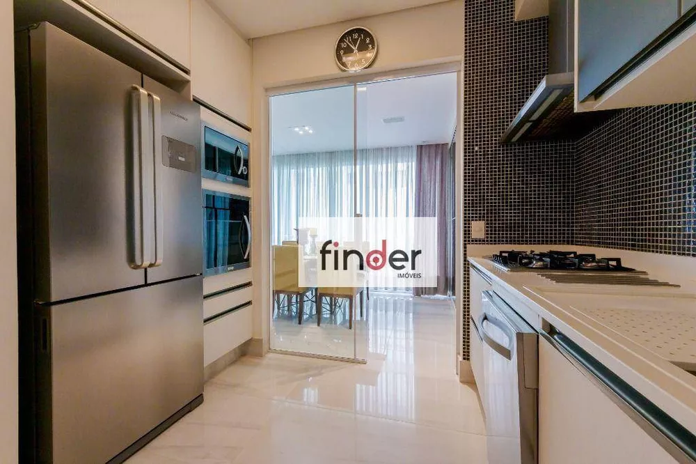 Apartamento, 2 quartos, 112 m² - Foto 5