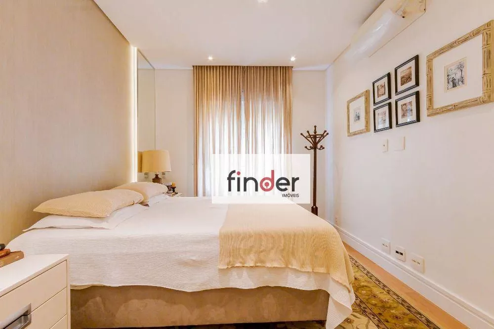 Apartamento, 2 quartos, 112 m² - Foto 7