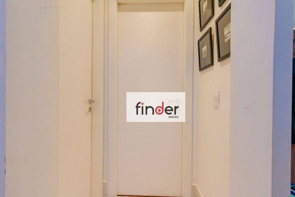 Apartamento à venda com 2 quartos, 112m² - Foto 8