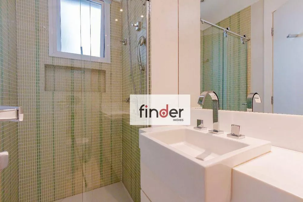 Apartamento, 2 quartos, 112 m² - Foto 12