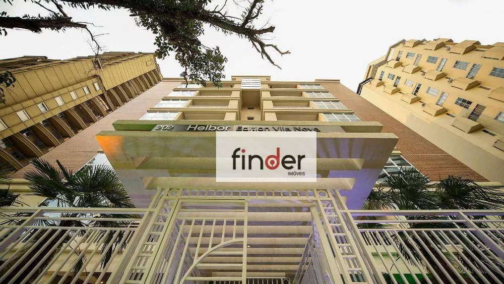 Apartamento, 2 quartos, 112 m² - Foto 16