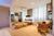 Apartamento, 2 quartos, 112 m² - Foto 7