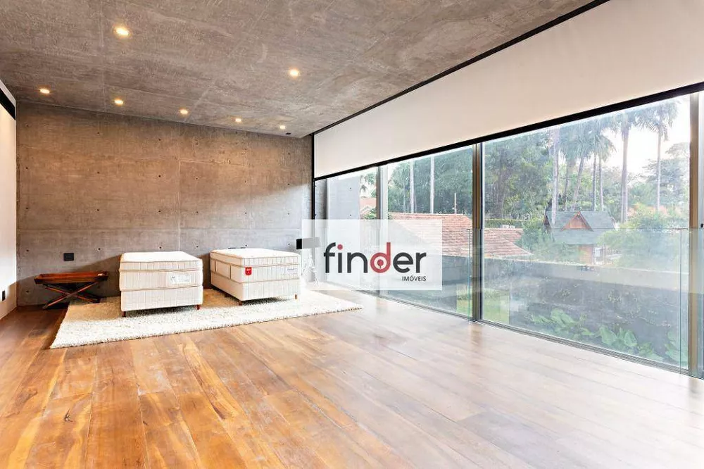 Casa, 3 quartos, 1000 m² - Foto 30