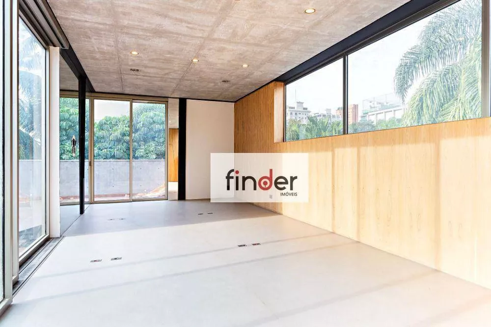 Casa, 3 quartos, 1000 m² - Foto 32