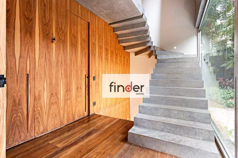 Casa, 3 quartos, 1000 m² - Foto 22
