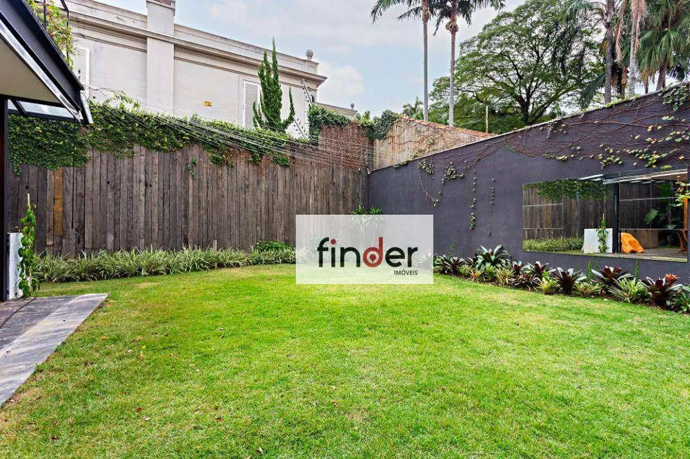 Casa, 3 quartos, 1000 m² - Foto 40