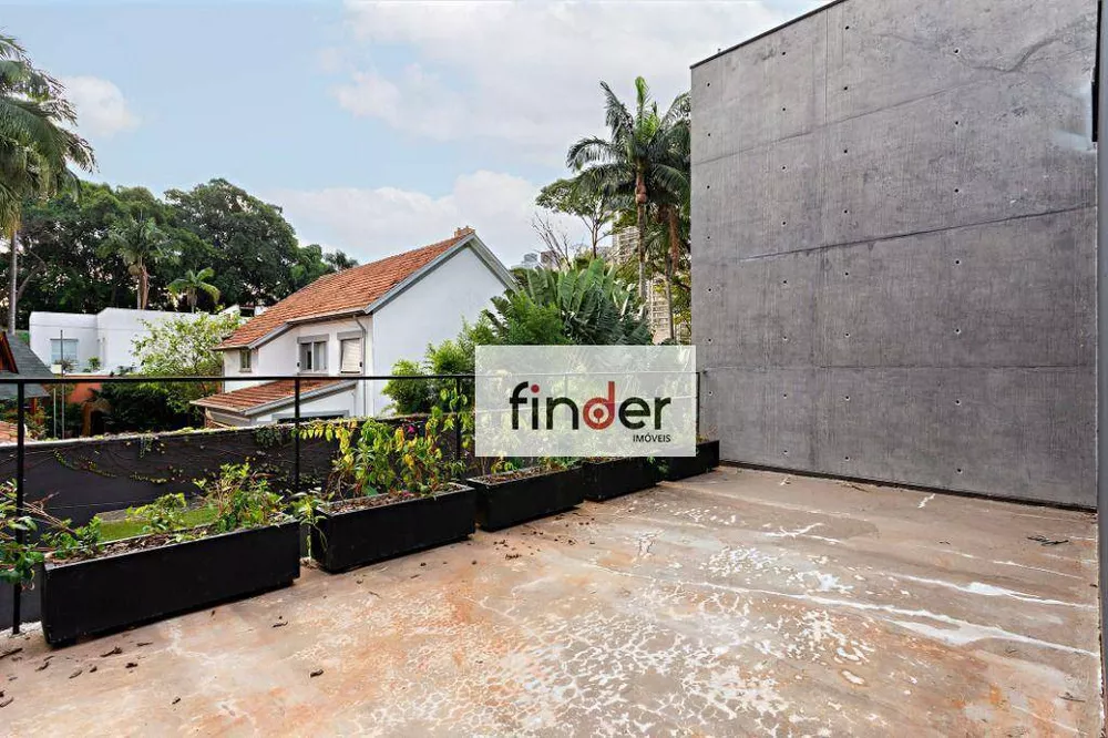 Casa, 3 quartos, 1000 m² - Foto 38