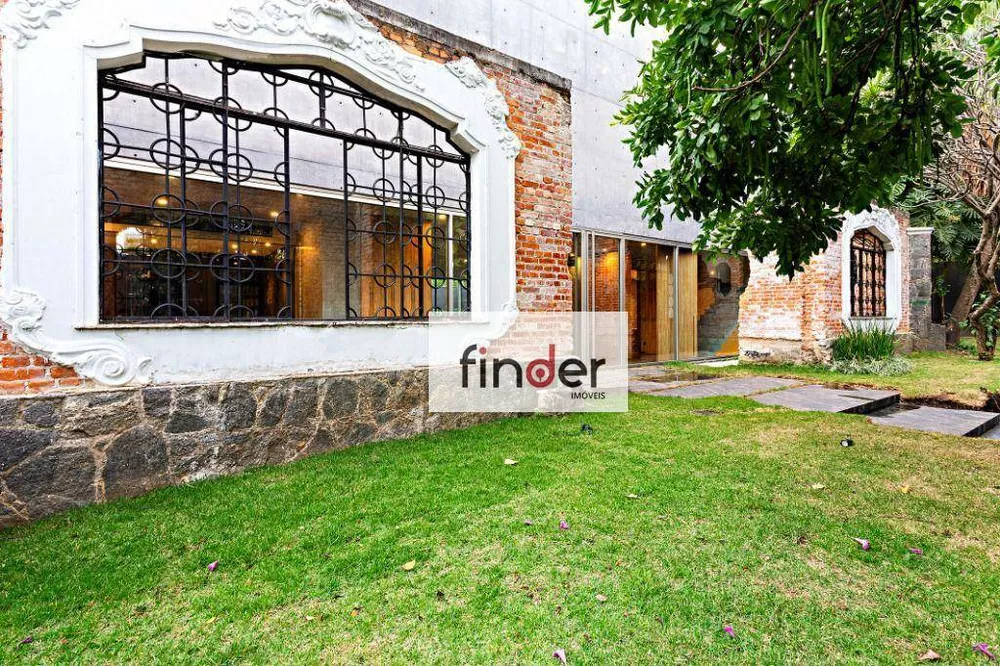 Casa, 3 quartos, 1000 m² - Foto 46