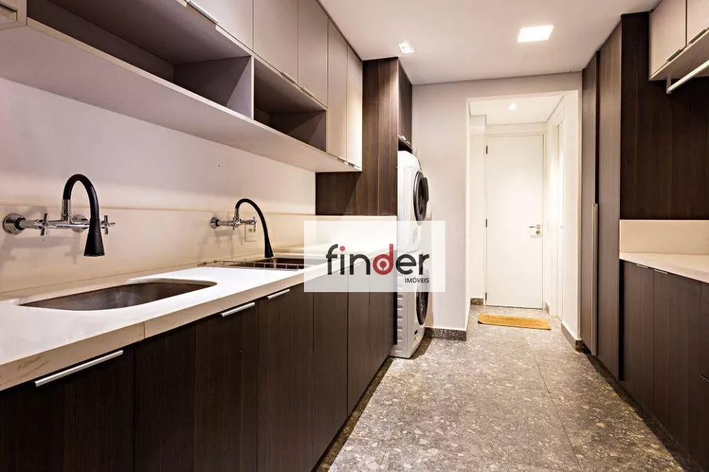 Casa, 3 quartos, 1000 m² - Foto 48
