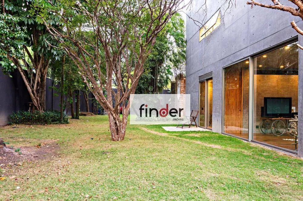 Casa, 3 quartos, 1000 m² - Foto 44