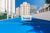 Apartamento, 2 quartos, 234 m² - Foto 17