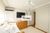 Apartamento, 2 quartos, 234 m² - Foto 12