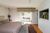 Apartamento, 2 quartos, 234 m² - Foto 10