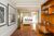 Apartamento, 2 quartos, 234 m² - Foto 9