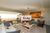Apartamento, 2 quartos, 234 m² - Foto 3