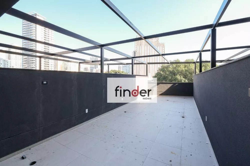 Apartamento, 1 quarto, 62 m² - Foto 5