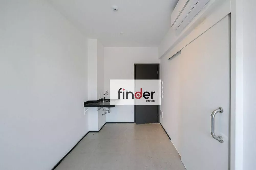 Apartamento, 1 quarto, 62 m² - Foto 2