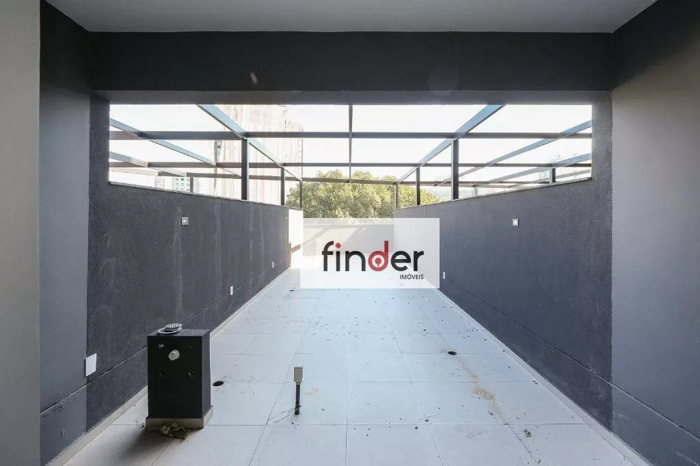 Apartamento, 1 quarto, 62 m² - Foto 4