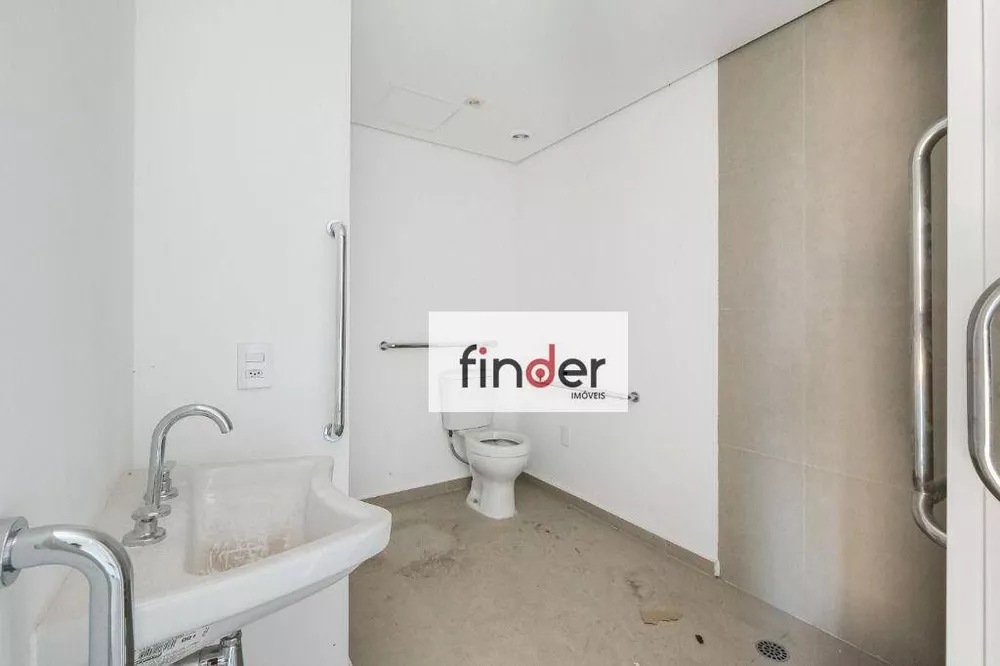 Apartamento, 1 quarto, 62 m² - Foto 7