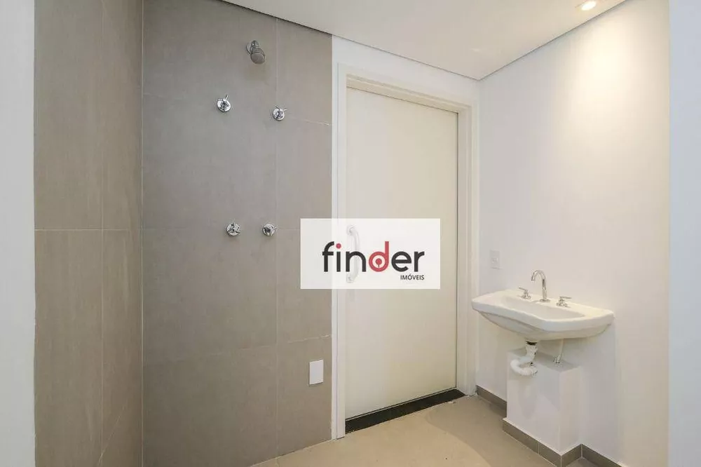 Apartamento, 1 quarto, 62 m² - Foto 8