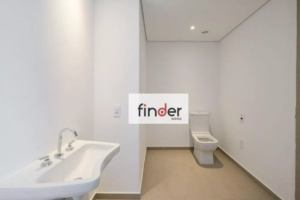 Apartamento, 1 quarto, 62 m² - Foto 6