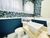 Casa, 7 quartos, 525 m² - Foto 2
