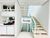 Casa, 7 quartos, 525 m² - Foto 3