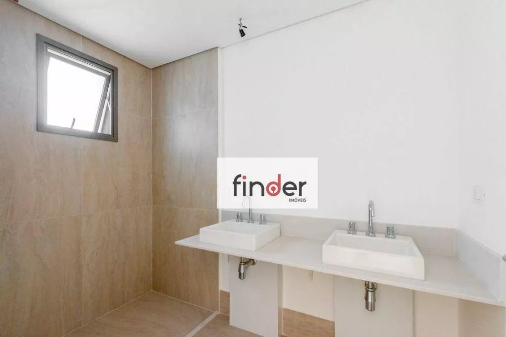 Apartamento, 3 quartos, 158 m² - Foto 5