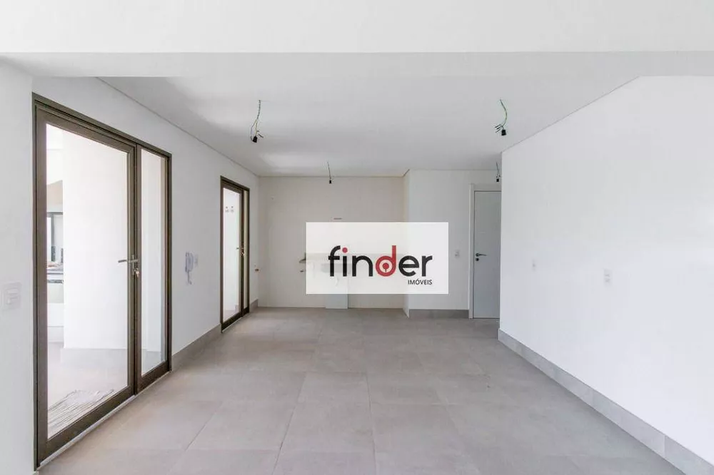 Apartamento, 3 quartos, 158 m² - Foto 8