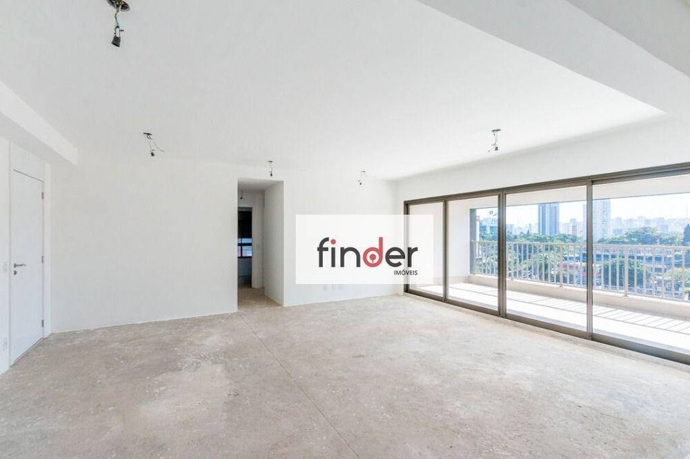 Apartamento, 3 quartos, 158 m² - Foto 10