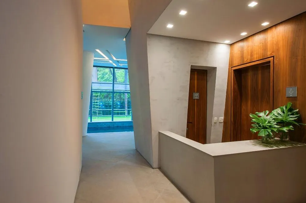Apartamento, 3 quartos, 565 m² - Foto 3