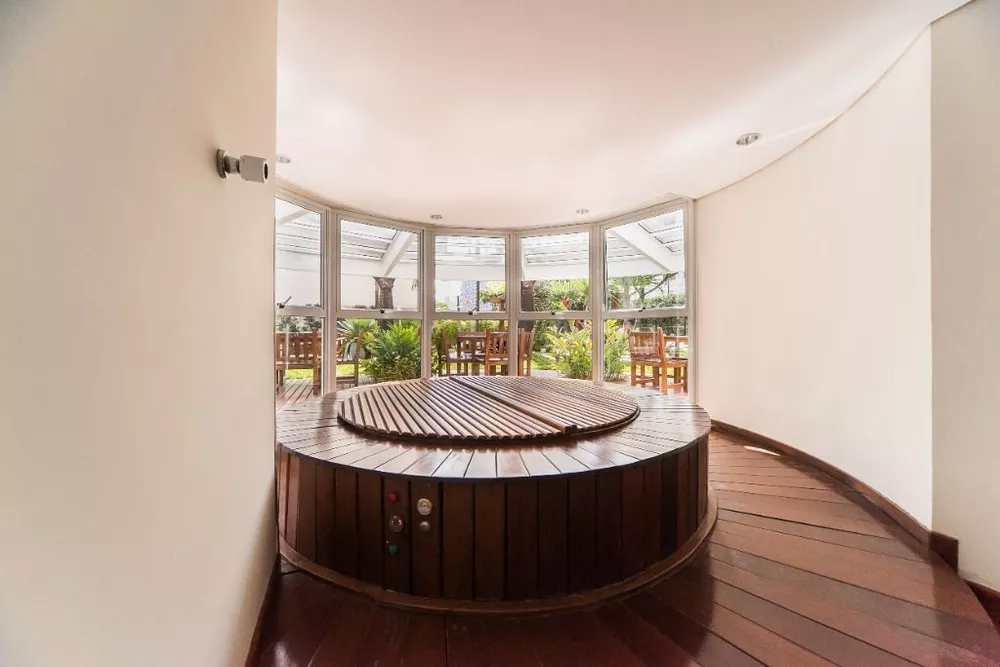 Apartamento, 1 quarto, 74 m² - Foto 23