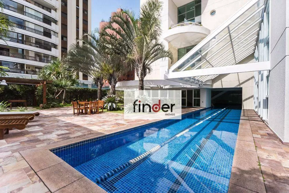 Apartamento, 1 quarto, 74 m² - Foto 8