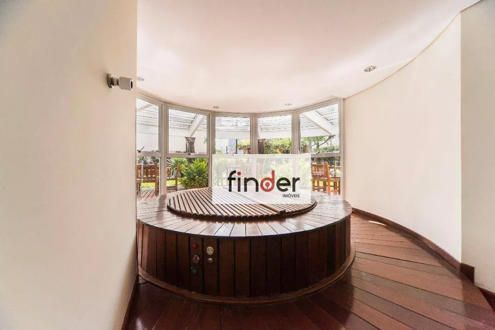 Apartamento, 1 quarto, 74 m² - Foto 2