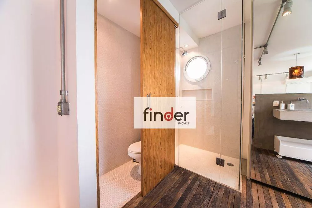 Apartamento, 1 quarto, 74 m² - Foto 20